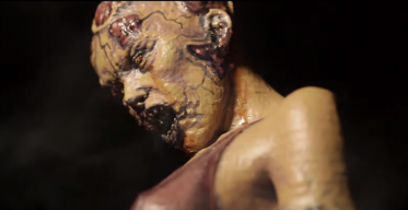 Konkurs "Rozdajemy figurki 3D bohaterów z popularnych gier!"