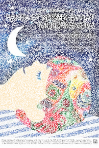 Wygraj zaproszenia na zlot ELEVEN BIKE FEST 2016 we Wrocławiu