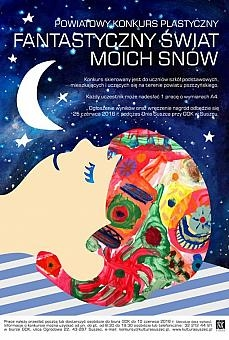 Wygraj zaproszenia na zlot ELEVEN BIKE FEST 2016 we Wrocławiu