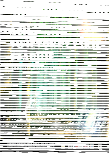 Konkurs "Ach, Świętokrzyskie czaruje"