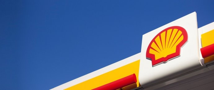 Konkurs "Program Shell ClubSmart"