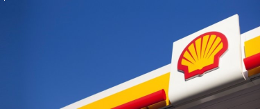 Konkurs "Program Shell ClubSmart"