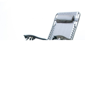 Konkurs "Wiosenny piknik" do godz. 16:00