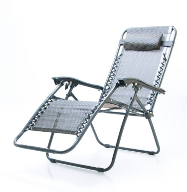 Konkurs "Wiosenny piknik" do godz. 16:00