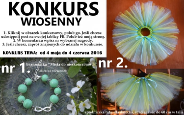 Konkurs plastyczny na komiks "Żywot Ślązoka poczciwego"