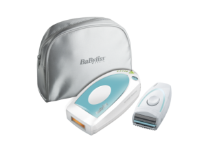 Konkurs "Bądz piękna każdego dnia"