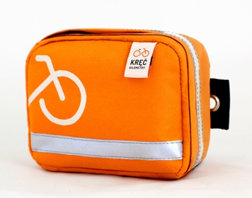 Konkurs "Kręć Kilometry 2016"