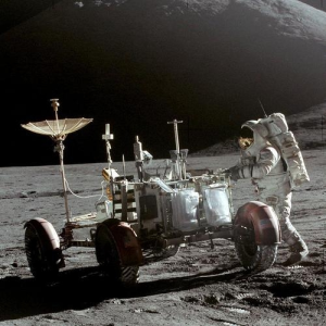 Konkurs "Wielcy zapomniani Polacy, którzy powinni znaleźć się w szkolnych podręcznikach"