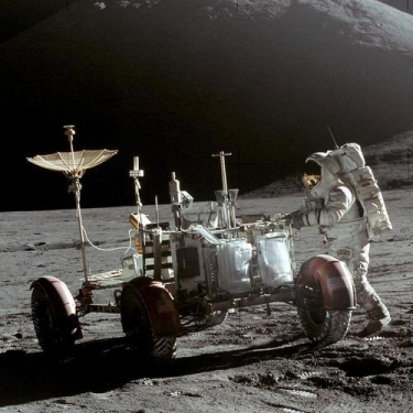 Konkurs "Wielcy zapomniani Polacy, którzy powinni znaleźć się w szkolnych podręcznikach"