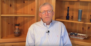 Konkurs Comparic.pl: Książki i wejściówki na spotkanie autorskie z P. Brandt’em!