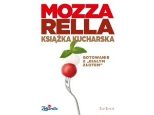 Konkurs "Wygraj jedną z 500 książek kulinarnych"