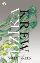 Konkurs z Dziką krwią