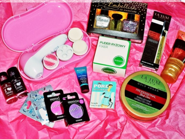 Wygraj pakiet startowy na piątkową imprezę w Niebie