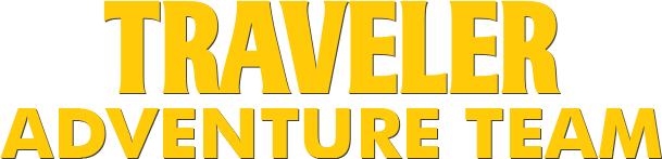 Konkurs "Edycja wiosenna - Szwajcaria Berno i Oberland Berneński"