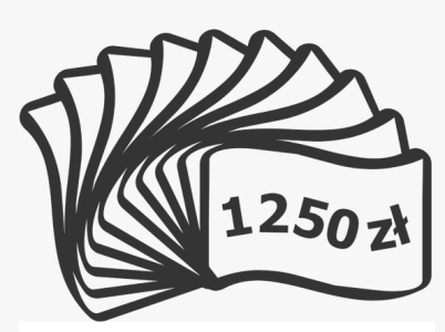 Konkurs "eZdrapka Recypuszek"