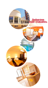 Konkurs "Bądź Fit" Żabka/Freshmarket