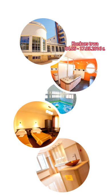 Konkurs "Bądź Fit" Żabka/Freshmarket