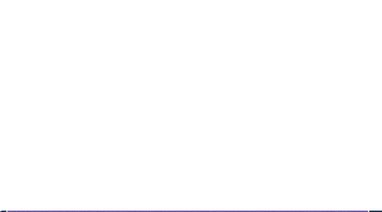 Konkurs "Kultura Dostępna" Wrocław