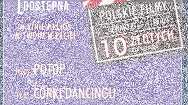 Konkurs "Kultura Dostępna" Wrocław