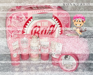 Konkurs z okazji Dnia Matki