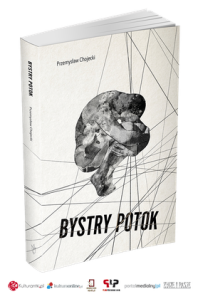 Konkurs "Przemysław Chojecki: Bystry potok"
