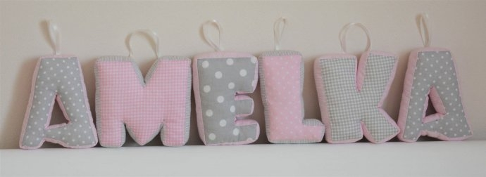 Wiosenny konkurs Przytullandi