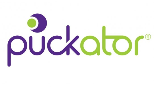 Konkurs Literacki PKPZin