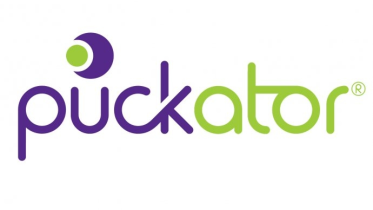 Konkurs Literacki PKPZin