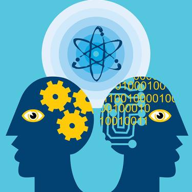 Konkurs na logo programu Start In Poland