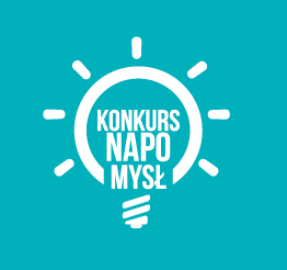 Konkurs na Pomysł