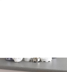 Konkurs "Mój ulubiony koktajl"