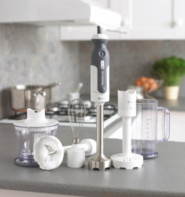 Konkurs "Mój ulubiony koktajl"