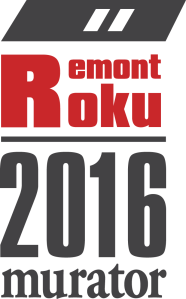 Konkurs "Remont Roku 2016"
