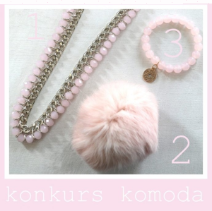 Wiosenne rozdanie z secretaddiction86