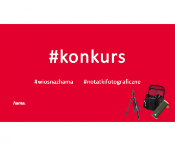 Wiosna z Hama Polska
