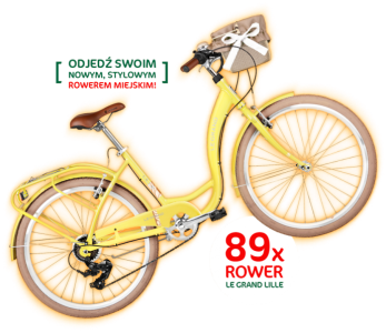 Konkurs fotograficzny "Wygrywanie na śniadanie" Auchan