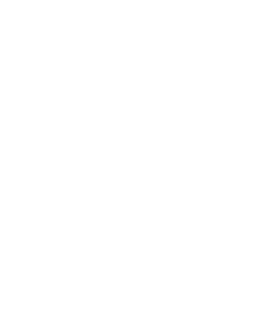 Konkurs "Twój pomysł na piękne ciało"