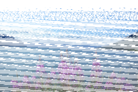 Konkurs "Wiosna w obiektywie"