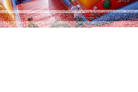 Wygraj zaproszenie do Parku miniatur w Inwałdzie