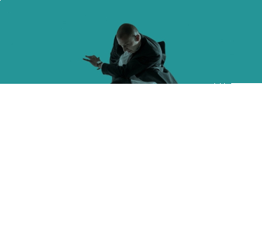 Wygraj zaproszenie na koncert Korteza, Ruda Śląska