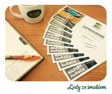 Wygraj zaproszenie na MASTER CHALLENGE