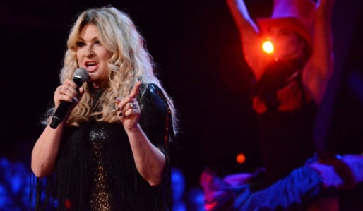 Wyślij swoje zdjęcie i wygraj bilety na koncert Bajm