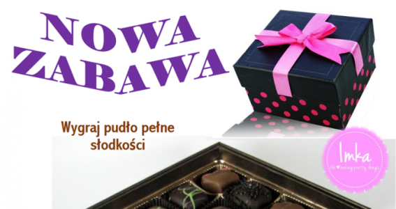 Konkurs: wygraj pieska Snoopy