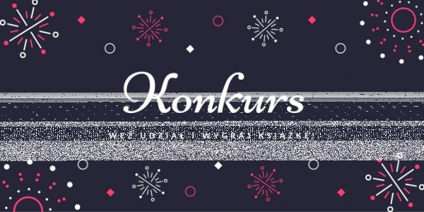 Wygraj "Dziewczynę z Bagdadu"