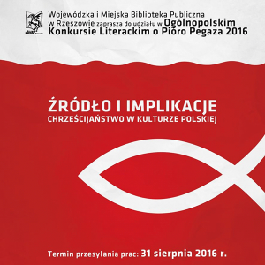 Wygraj powieść obyczajową pt. Szczęśliwe zakończenie!