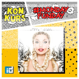 Wygraj zestaw kosmetyków i szczoteczka do twarzy