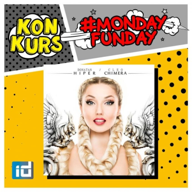 Wygraj zestaw kosmetyków i szczoteczka do twarzy