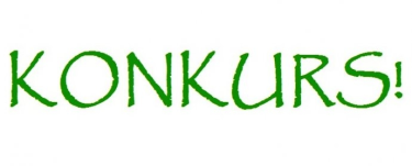Konkurs "Gramy, gramy i wygrywamy"