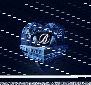 Konkurs "Serce to instrument" 18+