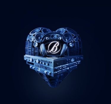 Konkurs "Serce to instrument" 18+